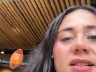 imrebecca