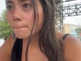 imrebecca