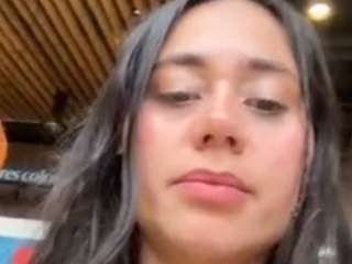 imrebecca webcam