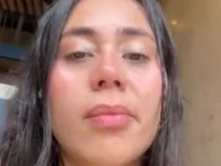 imrebecca