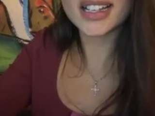 imrebecca