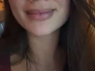 imrebecca webcam