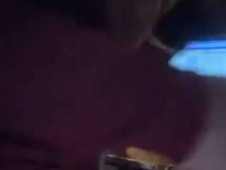 imrebecca