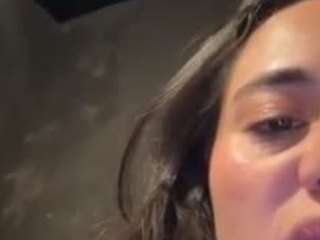 imrebecca webcam