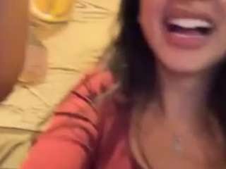 imrebecca