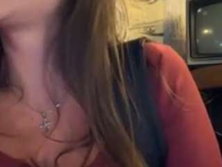 imrebecca