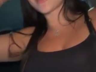 imrebecca