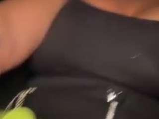 imrebecca