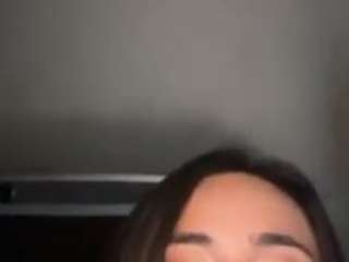 imrebecca