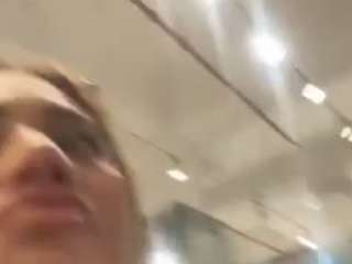 imrebecca from CamSoda is Freechat