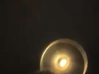 Live webcam model imrebecca on Soda Cams