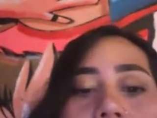 Live webcam model imrebecca on Soda Cams