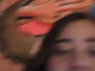 Live webcam model imrebecca on Soda Cams