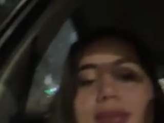 Live webcam model imrebecca on Soda Cams