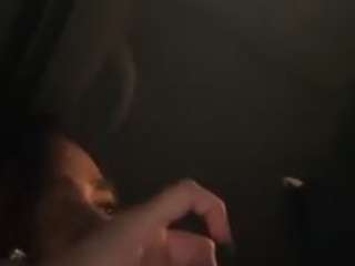 Live webcam model imrebecca on Soda Cams