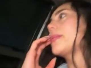 Live webcam model imrebecca on Soda Cams