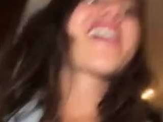 Live webcam model imrebecca on Soda Cams