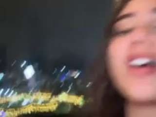 Live webcam model imrebecca on Soda Cams