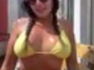 Live webcam model imrebecca on Soda Cams