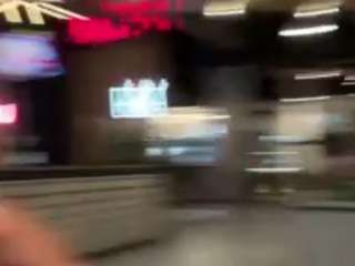 Live webcam model imrebecca on Soda Cams