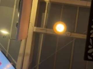 Live webcam model imrebecca on Soda Cams