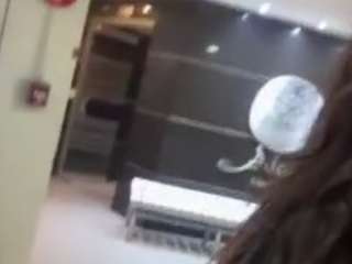 Live webcam model imrebecca on Soda Cams