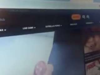 imrebecca Live Webcam on CamSoda