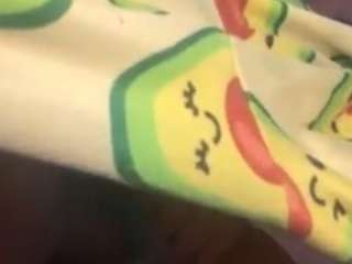 imrebecca Live Webcam on CamSoda