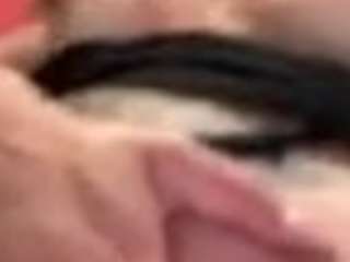 imrebecca Live Webcam on CamSoda