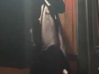 imrebecca Live Webcam on CamSoda