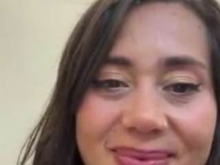 imrebecca Live Webcam on CamSoda