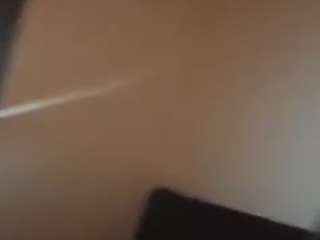 Live webcam model imrebecca on Soda Cams