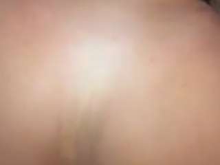 imrebecca Live Webcam on CamSoda