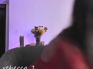 imrebecca Live Webcam on CamSoda