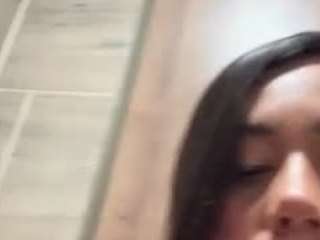 imrebecca webcam model