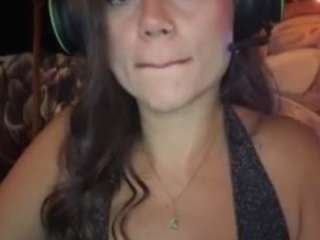 le modèle imrebecca est en webcam porno dans un show sur le site camsoda, il possède les tags suivants: anal,anal toys,young adult,toys,thick,ride torso,public,pov,mexican,lovense,latina,fuck machine,dirty talk,dildo-or-vibrator,cum on pussy,ass to mouth,brown hair,mobile