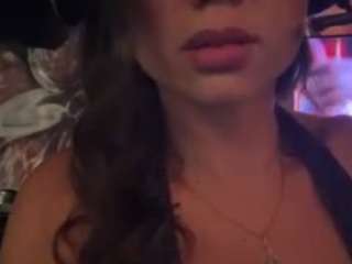 Live webcam model imrebecca on Soda Cams