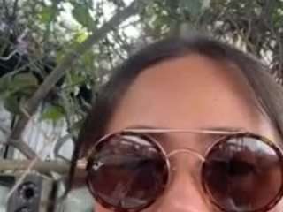 Live webcam model imrebecca on Soda Cams