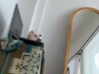 imrebecca Live Webcam on CamSoda