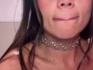 imrebecca Live Webcam on CamSoda