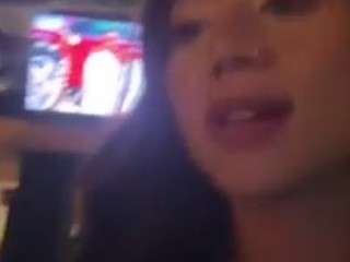 imrebecca