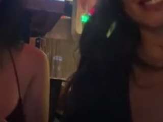 imrebecca webcam