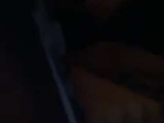 imrebecca
