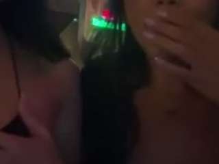 imrebecca
