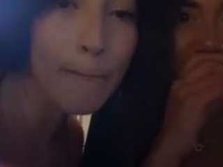 imrebecca webcam