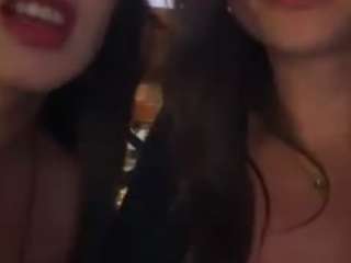 imrebecca