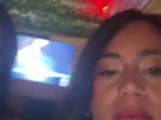 imrebecca
