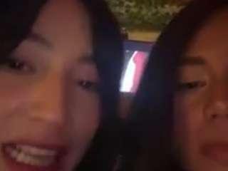 imrebecca webcam