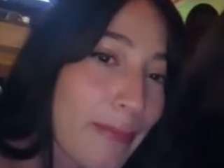 imrebecca