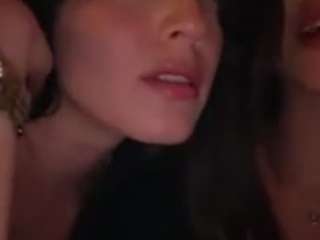 imrebecca webcam